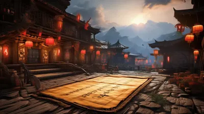 必领！2025.9.6多乐保皇礼包码福利